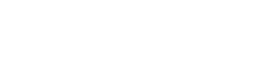 FoodFluence