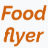 Foodflyer24