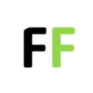 FoodFootprint