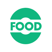 Food For You