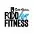 Food For Fitness
