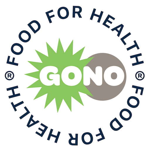 Food for Health