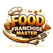 Food Franchise Master