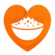 FoodFund