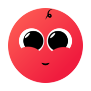 FoodGo