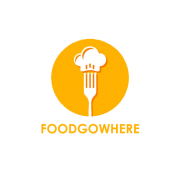 Foodgowhere