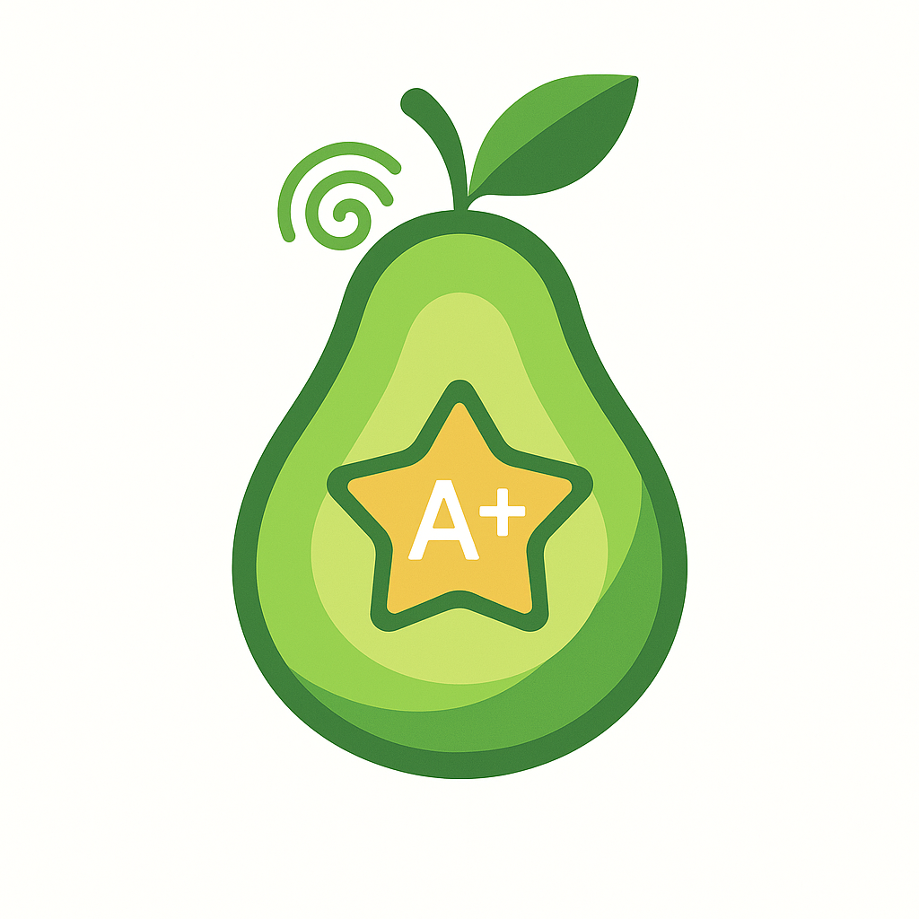 FoodGrader