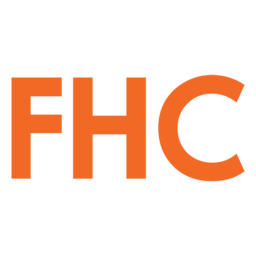 Food Handler Classes