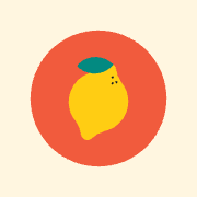 Lemontree