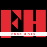 Food Hive