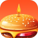 Food Holidays