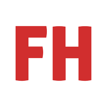 Foodhub