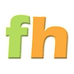 Foodhunter