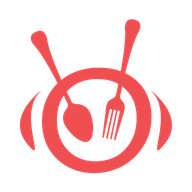 FoodHutz