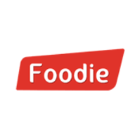 Foodie Delivery