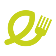 Foodie Social Media Calendar