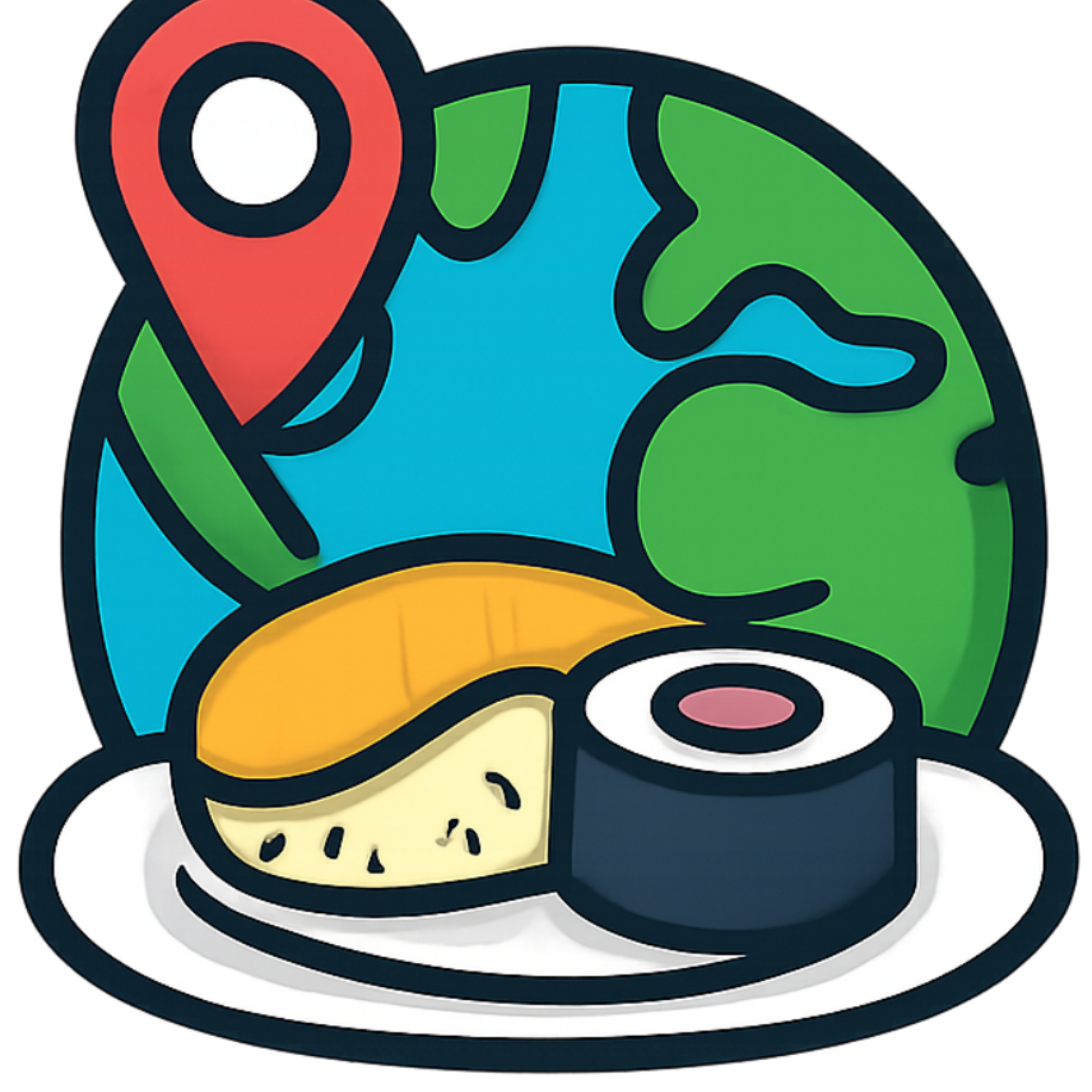 FoodieGame