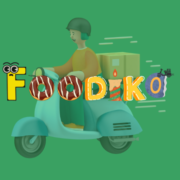 Foodiko