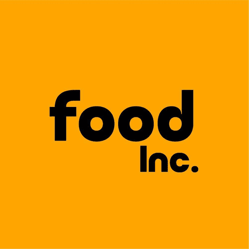FoodInc