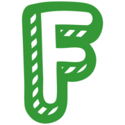 Food Industry Support