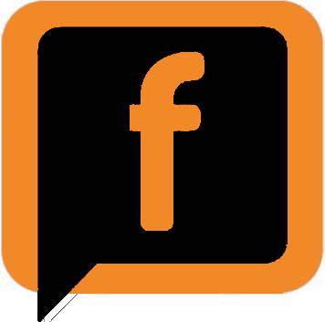 FoodInfo