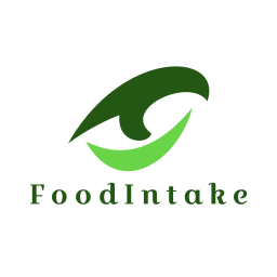 FoodIntake