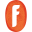 Foodism Connect