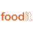 FOODit