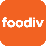 Foodiv