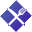Foodix