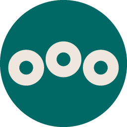 Foodiz
