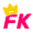 FoodKing