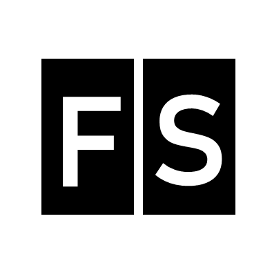 FoLSol