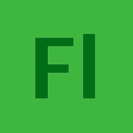 Foodlane