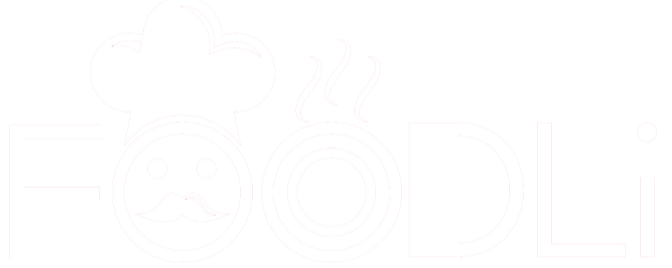 Foodli