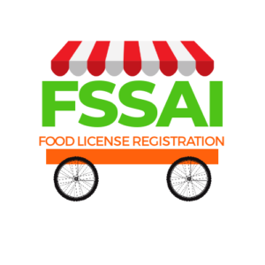 Food Licensing Registration