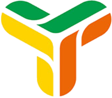 YOGYA Group