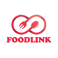 FoodLink