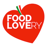 Food Lovery