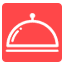 Foodlus