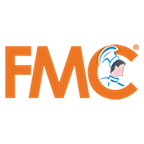 Food Manager Classes