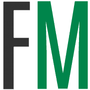 FoodManagerOnline