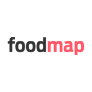 Foodmap