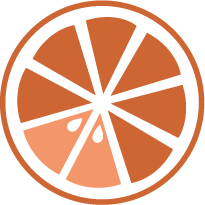 Foodmapers