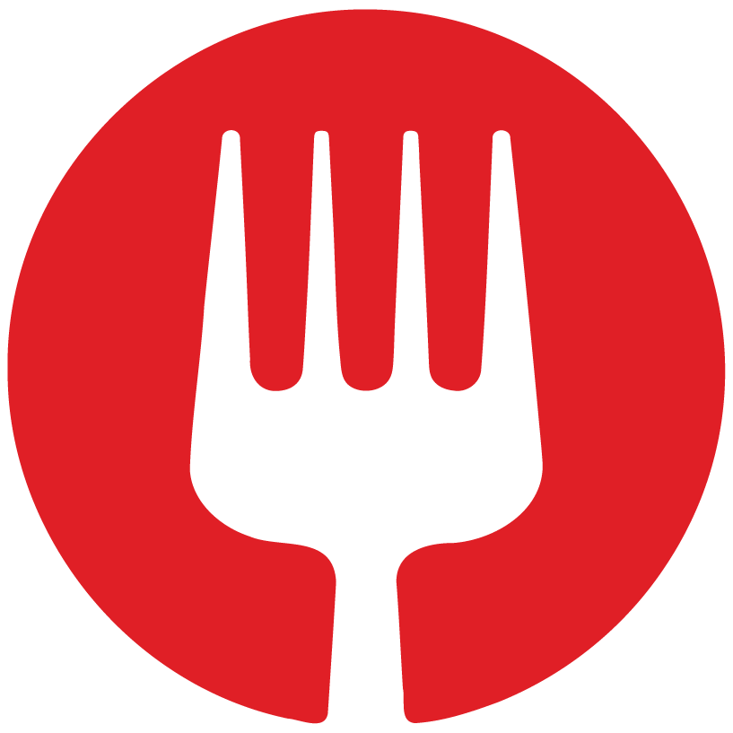 Food Ninjas