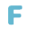 FoodnJob Plus