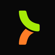 FoodNotify