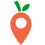 Food Oasis