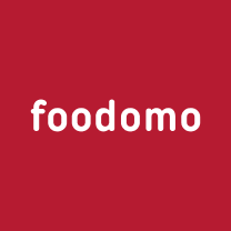 Foodomo