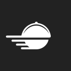 Foodpage